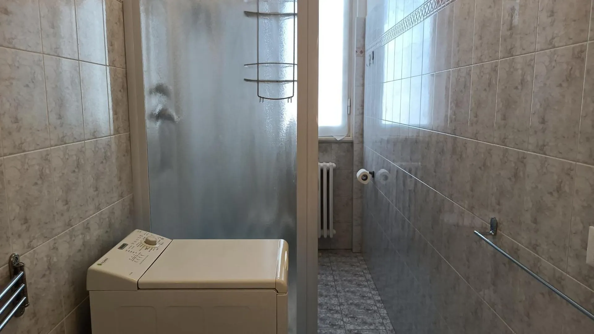 Marzocco - Sweet Dreams In Florence Apartment
