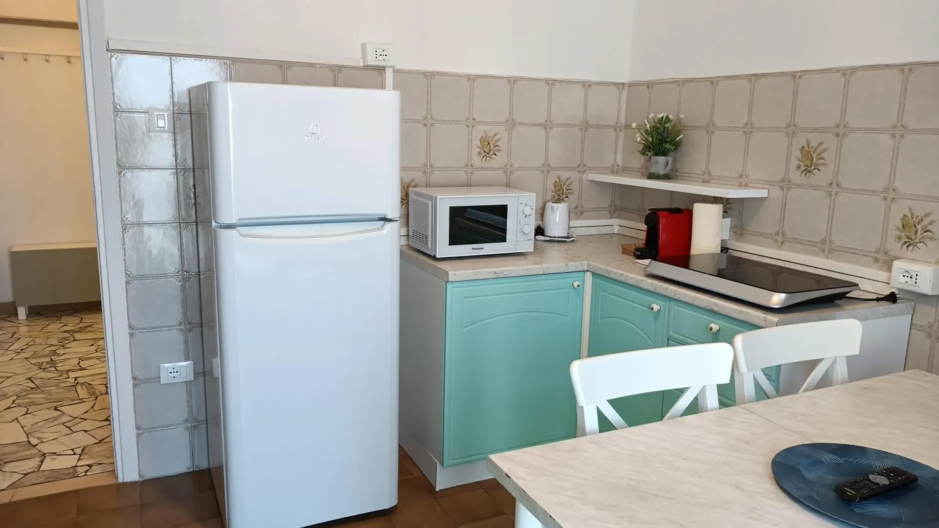 Marzocco - Sweet Dreams In Florence Apartment